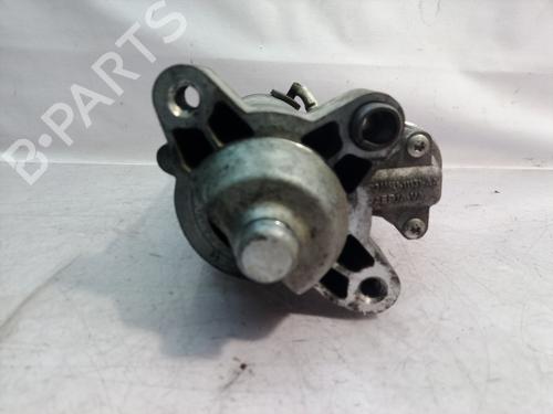 Starter FORD MONDEO II Saloon (BFP)  | BP10255167M8 