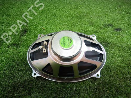 Speaker MINI MINI (R50, R53) One | BP17972455E2 