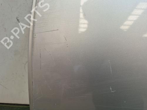 Left rear door OPEL CORSA D (S07)  | BP27995349C4 