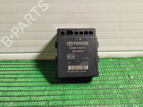 Elektronisk modul Elektronisk modul 39511767 39511767