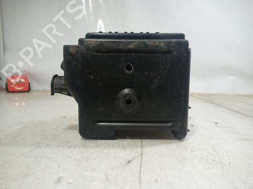 Fuse box ALFA ROMEO 147 (937_) 1.6 16V T.SPARK ECO (937.AXA1A, 937.BXA1A) | BP11864245E1 