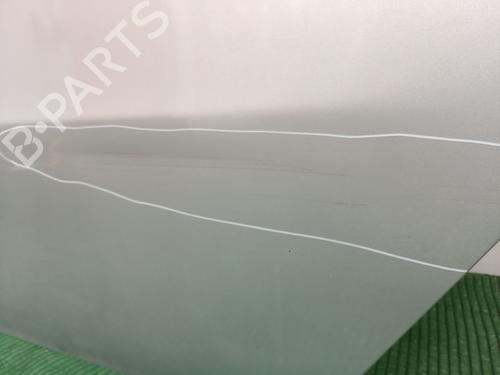 Left rear door PEUGEOT 508 I (8D_) 2.0 HDi | BP18917310C4