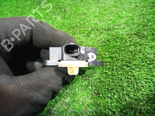 Electronic sensor MERCEDES-BENZ GLE (W166) 500 4-matic (166.073) | BP40102485M84 - Image 4