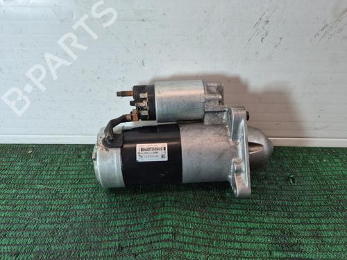 Used Starter Starter 37440514 37440514