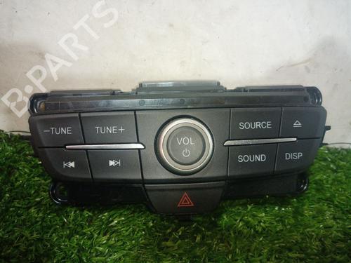 Used Electronic module FORD FOCUS III 1.0 EcoBoost (125 hp) 24315207