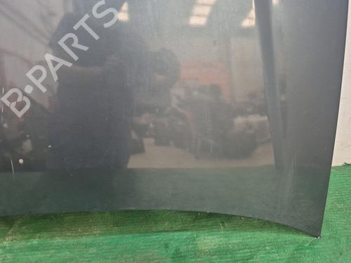 Hood VW CADDY III Box Body/MPV (2KA, 2KH, 2CA, 2CH) 1.9 TDI | BP27476769C1 