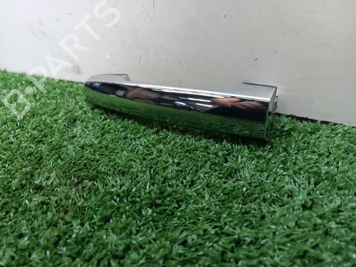 Rear right exterior door handle PEUGEOT 108 | BP15655786C130