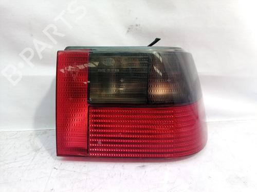 Højre baglygte SEAT IBIZA II (6K1) [1993-2002]  9413233