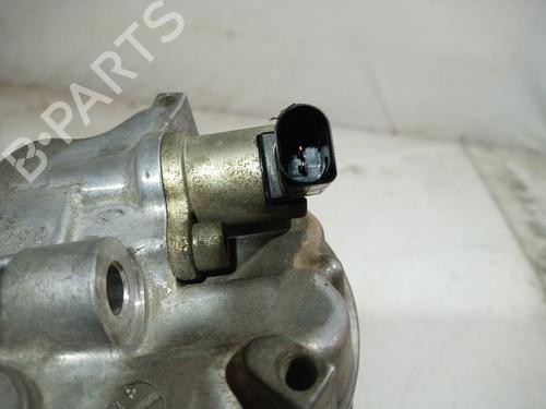 AC compressor SEAT ALTEA (5P1) 1.9 TDI | BP11282497M34