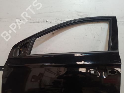 Left front door HYUNDAI i20 I (PB, PBT) 1.2 | BP24843095C2 