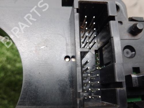 Switch VOLVO S60 I (384)  | BP18136204I30 