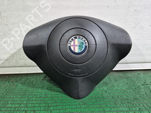 Used Driver airbag Driver airbag ALFA ROMEO GT (937_) 1.9 JTD (937CXN1B) (150 hp) 36325838 36325838