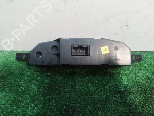 Display monitor CHEVROLET KALOS  | BP14470619C48 