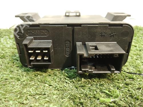 Electronic module FORD S-MAX (WA6) 2.0 TDCi | BP18302061M83 