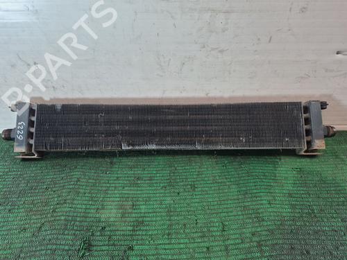 Used Intercooler Intercooler JAGUAR XJ Sovereign V12 (268 hp) 36031719 36031719