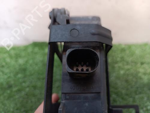 Electronic module VW GOLF V (1K1)  | BP16067779M83 