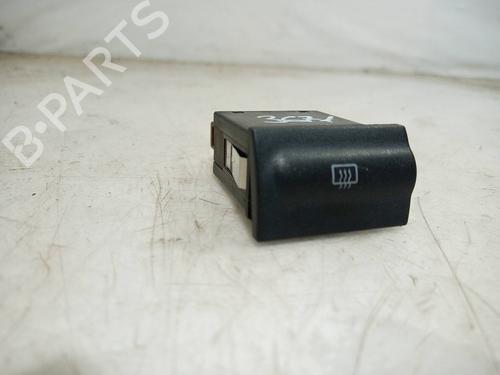 Switch SKODA OCTAVIA II (1Z3)  | BP11038876I30 