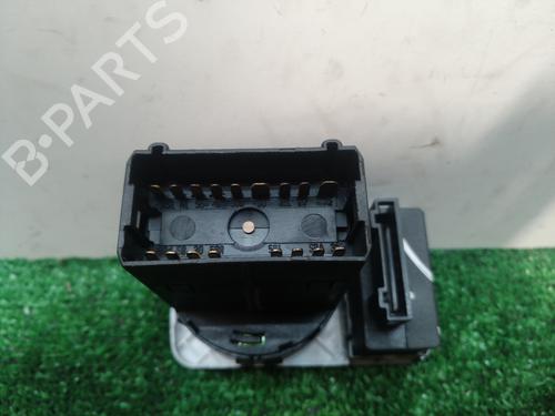 Headlight switch SEAT CORDOBA (6K2) 1.4 | BP14910022I24