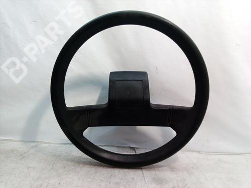 Used Steering wheel Steering wheel RENAULT SUPER 5 (B/C40_) 1.4 (B/C403) (71 hp) 10681132 10681132