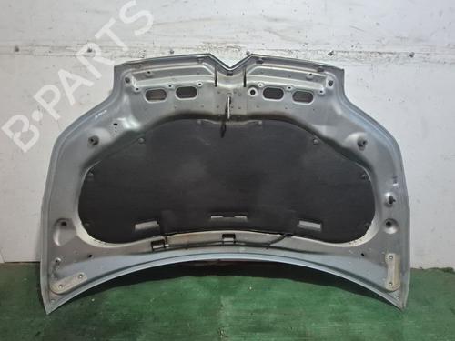 Hood CITROËN C4 I (LC_) 1.6 HDi | BP29611460C1 