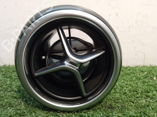 Used Air vent MERCEDES-BENZ B-CLASS Sports Tourer (W246, W242) B 180 CDI (246.200) (109 hp) 18530128