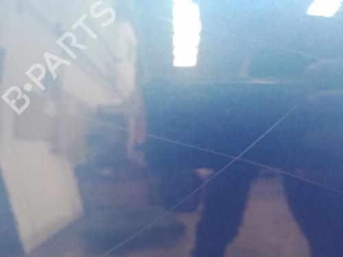 Left front door CITROËN C3 I (FC_, FN_) 1.4 HDi | BP21138674C2 
