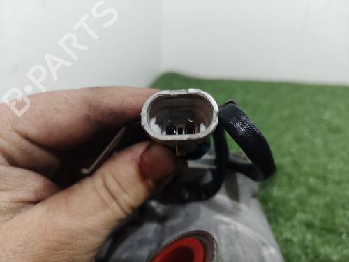AC-Kompressor OPEL ASTRA H (A04) 1.7 CDTI (L48) | BP18040800M34 