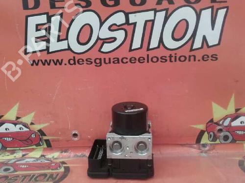 Used ABS pump VOLVO XC60 I SUV (156) [2008-2017]  7993075