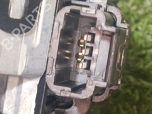 Ignition barrel CITROËN C3 AIRCROSS II (2R_, 2C_) 1.2 PureTech 110 (2RHNZB, 2RHNZW, 2RHNPX, 2RHNPJ) | BP24204195M48 