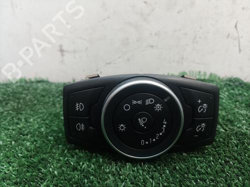 Hovedlysbryter FORD FOCUS IV Saloon (HM) 1.0 EcoBoost (125 hp) 22958848
