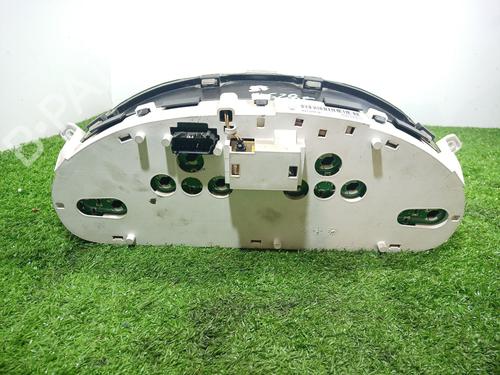 Instrument cluster CHRYSLER VOYAGER / GRAND VOYAGER IV (RG) 2.5 CRD | BP17543343C47 