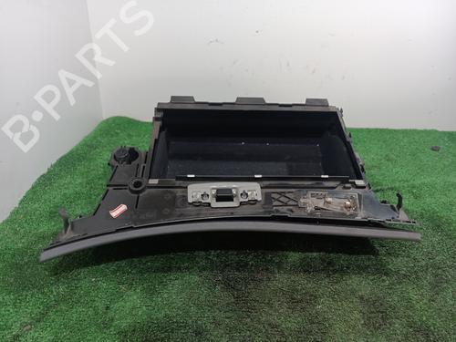 Glove box BMW 3 (E46) 320 d | BP14361969C95 