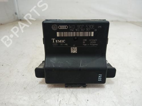 Elektronisk modul SEAT ALTEA (5P1) 1.9 TDI (105 hp) 11088790