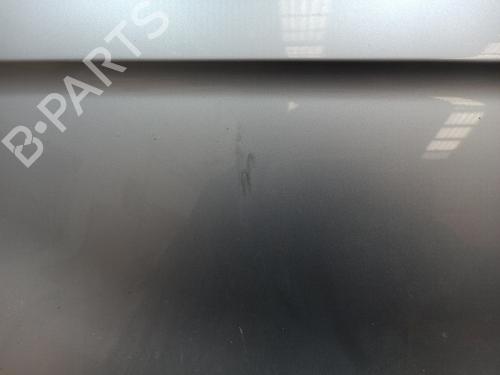 Right rear door BMW X5 (E53)  | BP16522403C5 