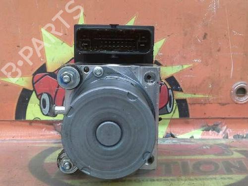 ABS pump PEUGEOT 308 I (4A_, 4C_) 1.6 HDi | BP7923749M43 