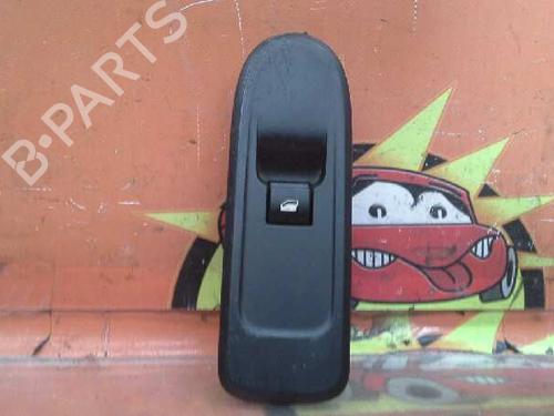 Used Right front window switch PEUGEOT 308 I (4A_, 4C_) 1.6 HDi (109 hp) 7925246