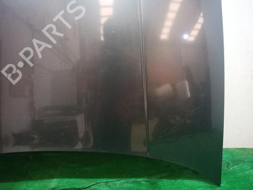 Hood VW GOLF IV (1J1) 1.9 TDI | BP25722876C1 