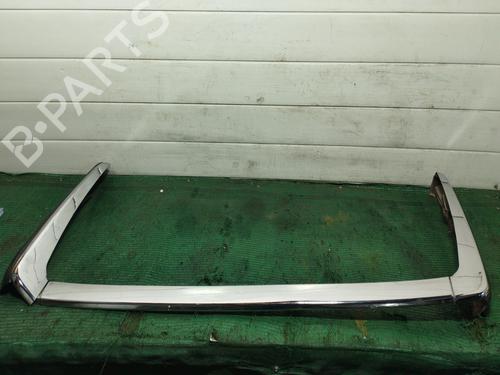 Used Other Other JAGUAR XJ Sovereign V12 (268 hp) 36013433 36013433