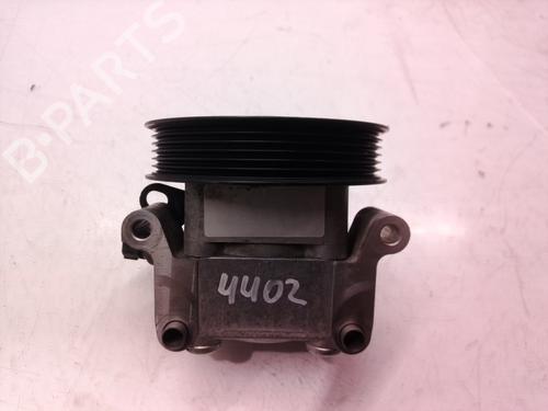 Styring servopumpe FORD FOCUS II (DA_, HCP, DP)  | BP8807301M99 