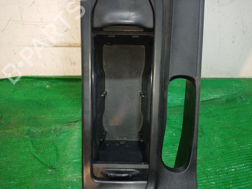 Middle console HONDA CIVIC IX Tourer (FK) 1.6 i-DTEC (FK3) | BP29132876I22 
