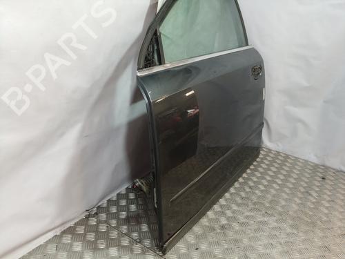 Left front door AUDI A4 B5 (8D2)  | BP7925435C2 