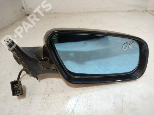 Used Right mirror Right mirror AUDI A3 (8L1) 1.9 TDI (130 hp) 11039141 11039141