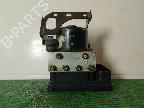 ABS VW SHARAN (7M8, 7M9, 7M6) 1.9 TDI | BP30642107M43