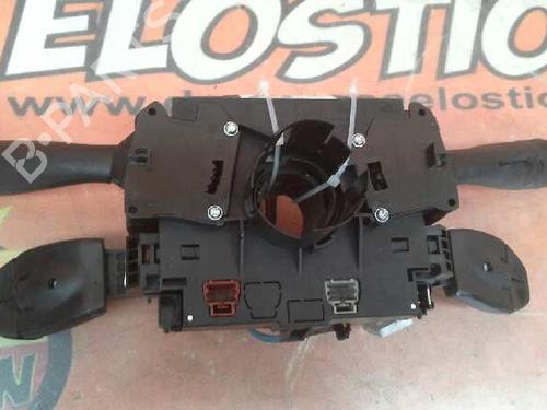 Switch PEUGEOT 207 SW (WK_) 1.6 HDi | BP7924656I30 