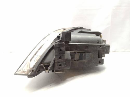 Right headlight FORD MONDEO III Saloon (B4Y) 2.0 16V | BP7925857C29 