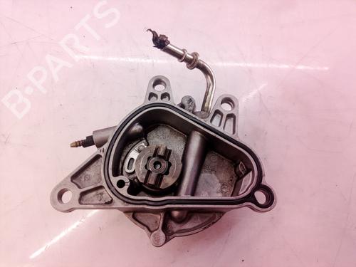 Vacuum pump OPEL SIGNUM Hatchback (Z03) 3.0 V6 CDTI (F48) | BP8280198M80