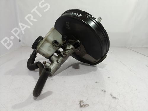 Used Servo brake MAZDA 626 V Station Wagon (GW) 2.0 (GWEW) (116 hp) 9452966