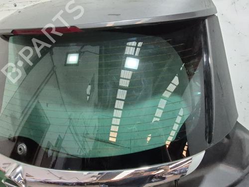 Tailgate OPEL INSIGNIA A Sports Tourer (G09) 2.0 CDTI (35) | BP27098208C6 