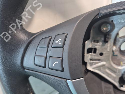 Ratt BMW X5 (E70) 3.0 d | BP30504348C49 