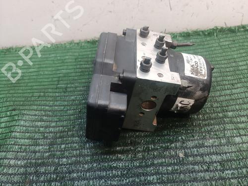 ABS pump KIA CARENS II MPV (FJ)  | BP20238403M43 